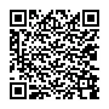 QR Code for Phone number +12032988176