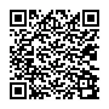 QR Code for Phone number +12032992323