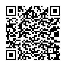QR Code for Phone number +12032995130
