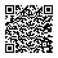 QR Code for Phone number +12032996303