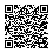 QR Code for Phone number +12033051149