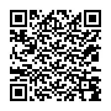 QR Code for Phone number +12033084011