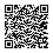 QR Code for Phone number +12033139097