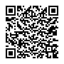 QR Code for Phone number +12033149047