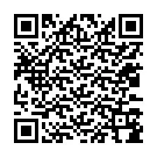 QR Code for Phone number +12033184056