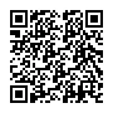 Kode QR untuk nomor Telepon +12033871777