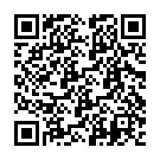 Codice QR per il numero di telefono +12034050708