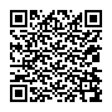 QR Code for Phone number +12034196210