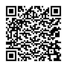 QR Code for Phone number +12034296115