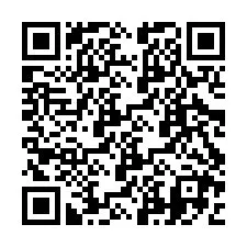 Kode QR untuk nomor Telepon +12034400526