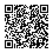 QR Code for Phone number +12034400527