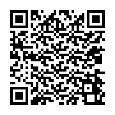QR Code for Phone number +12034460416