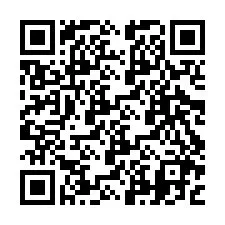 QR Code for Phone number +12034462737
