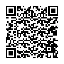 QR Code for Phone number +12034469942