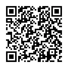 QR Code for Phone number +12034845384