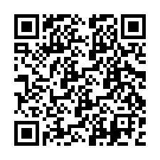 QR код за телефонен номер +12034845384