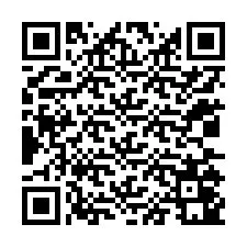 QR Code for Phone number +12035041520