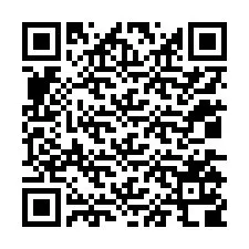 QR Code for Phone number +12035108740