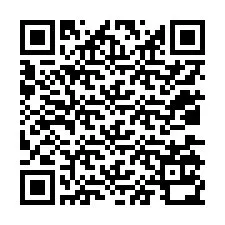QR Code for Phone number +12035130908