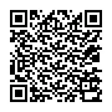 QR Code for Phone number +12035130909