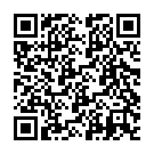 QR Code for Phone number +12035130913