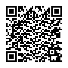 QR Code for Phone number +12035281956