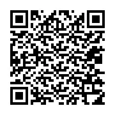 QR Code for Phone number +12035314577