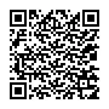 QR Code for Phone number +12035315514