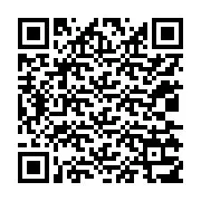 QR Code for Phone number +12035317430