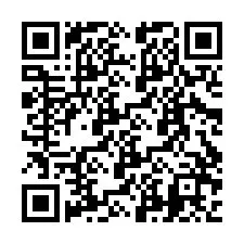 Codice QR per il numero di telefono +12035558768