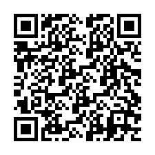 QR-Code für Telefonnummer +12035584543