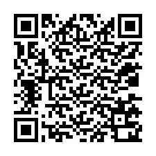 QR Code for Phone number +12035720508