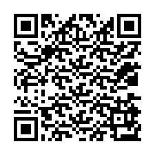 QR Code for Phone number +12035973209