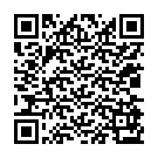 QR Code for Phone number +12035973224