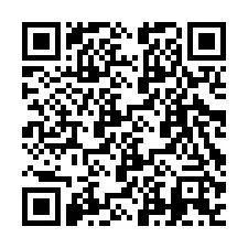 Kode QR untuk nomor Telepon +12036039233