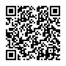 Kode QR untuk nomor Telepon +12036086801