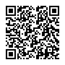 Código QR para número de teléfono +12036278523