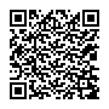 QR Code for Phone number +12036287161