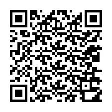 QR Code for Phone number +12036310876