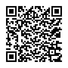 QR Code for Phone number +12036317449