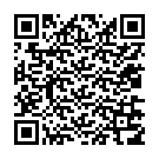 QR Code for Phone number +12036716046