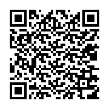 QR Code for Phone number +12036716096