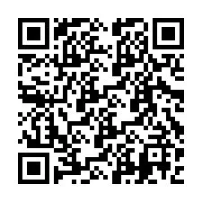 QR код за телефонен номер +12036803628