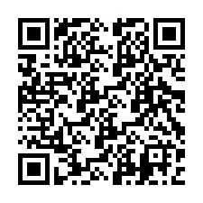 QR код за телефонен номер +12036849527