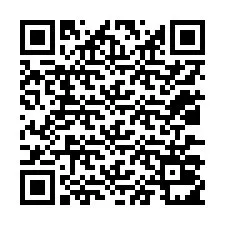 QR Code for Phone number +12037011659