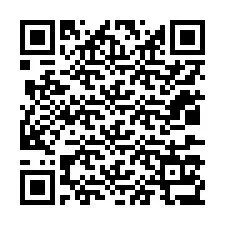 QR Code for Phone number +12037137405