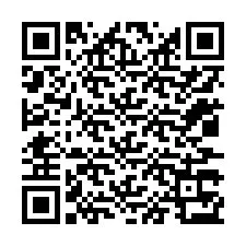 QR Code for Phone number +12037373891