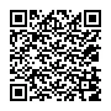 QR Code for Phone number +12038006019