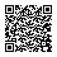 QR Code for Phone number +12038098852