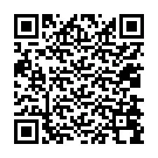 QR Code for Phone number +12038098853